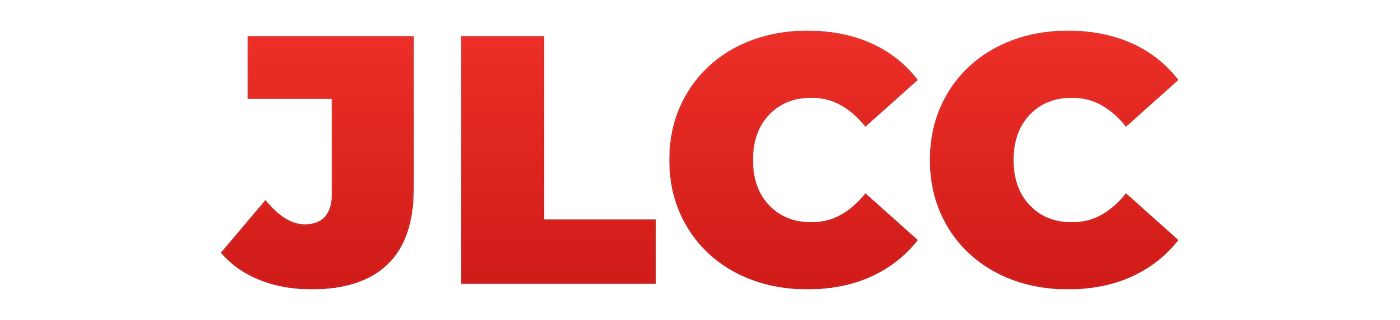 jlcc